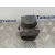 Abs para Renault Grand Modus