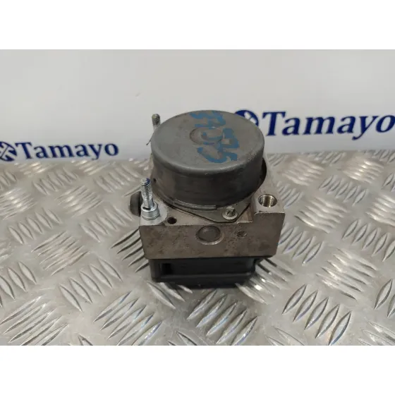 Abs para Renault Grand Modus