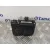 Abs para Renault Grand Modus
