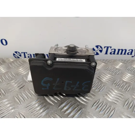 Abs para Renault Grand Modus