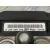 Abs para Renault Grand Modus
