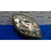 Faro Derecho para Renault Kangoo (F/Kc0)