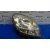 Faro Derecho para Renault Kangoo (F/Kc0)
