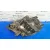 Faro Derecho para Renault Kangoo (F/Kc0)