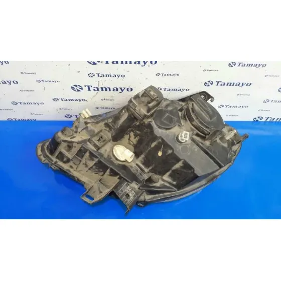 Faro Derecho para Renault Kangoo (F/Kc0)