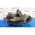 Faro Derecho para Renault Kangoo (F/Kc0)