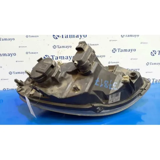 Faro Derecho para Renault Kangoo (F/Kc0)