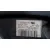 Faro Derecho para Renault Kangoo (F/Kc0)