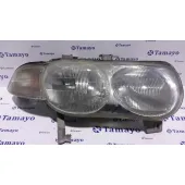Faro Derecho para Mg Serie 45 (Rt)