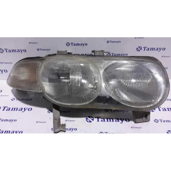 Faro Derecho para Mg Serie 45 (Rt)
