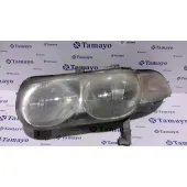 Faro Izquierdo para Mg Serie 45 (Rt)