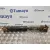 Transmision Central para Nissan Terrano (Wd21)