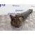Transmision Central para Nissan Terrano (Wd21)