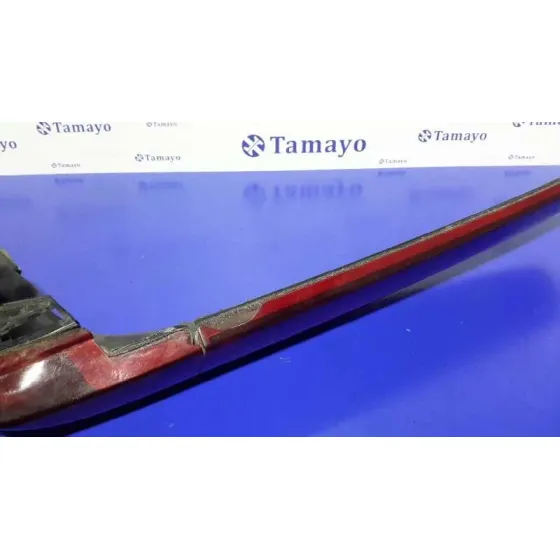 Piloto Trasero Derecho para Nissan Note (E11E)