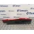 Piloto Trasero Derecho para Ford Focus Berlina (Cap)