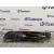 Piloto Trasero Derecho para Ford Focus Berlina (Cap)