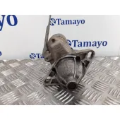 Motor Arranque para Honda Civic (Af-As)