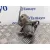Motor Arranque para Honda Civic (Af-As)