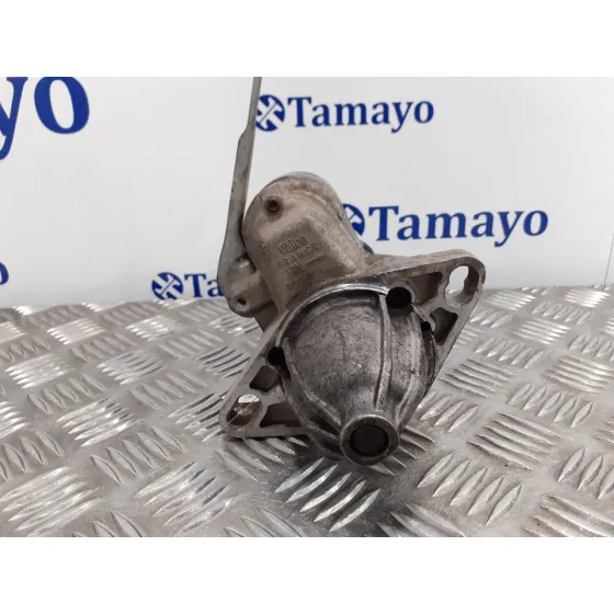 Motor Arranque para Honda Civic (Af-As)