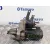 Motor Arranque para Honda Civic (Af-As)