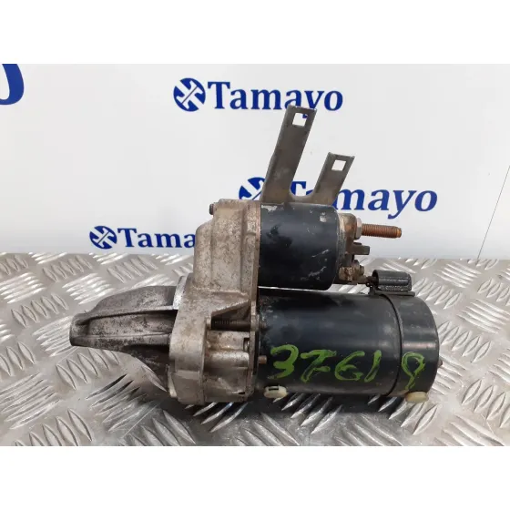 Motor Arranque para Honda Civic (Af-As)
