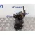 Motor Arranque para Honda Civic (Af-As)