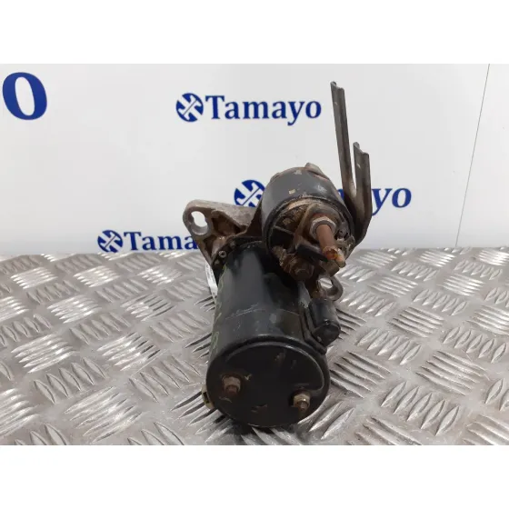 Motor Arranque para Honda Civic (Af-As)