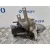 Motor Arranque para Honda Civic (Af-As)