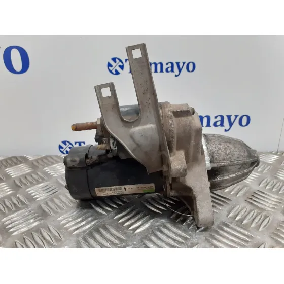 Motor Arranque para Honda Civic (Af-As)