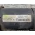 Motor Arranque para Honda Civic (Af-As)