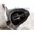 Motor Arranque para Honda Civic (Af-As)