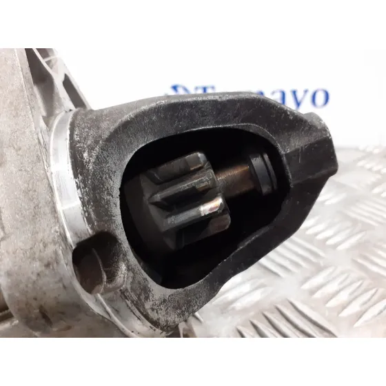 Motor Arranque para Honda Civic (Af-As)
