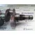 Ciguenal para Hyundai H200