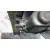 Elevalunas Delantero Derecho para Peugeot 207
