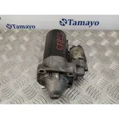 Motor Arranque para Ford Focus C-Max (Cap)