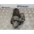 Motor Arranque para Ford Focus C-Max (Cap)