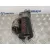 Motor Arranque para Ford Focus C-Max (Cap)