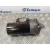 Motor Arranque para Ford Focus C-Max (Cap)
