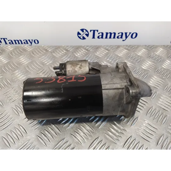 Motor Arranque para Ford Focus C-Max (Cap)