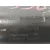Motor Arranque para Ford Focus C-Max (Cap)