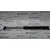 Amortiguadores Maletero / Porton para Ford Fiesta (Cb1)