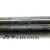 Amortiguadores Maletero / Porton para Ford Fiesta (Cb1)