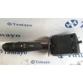 Mando Luces para Peugeot 607 (S1)