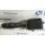 Mando Luces para Peugeot 607 (S1)