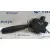 Mando Luces para Peugeot 607 (S1)