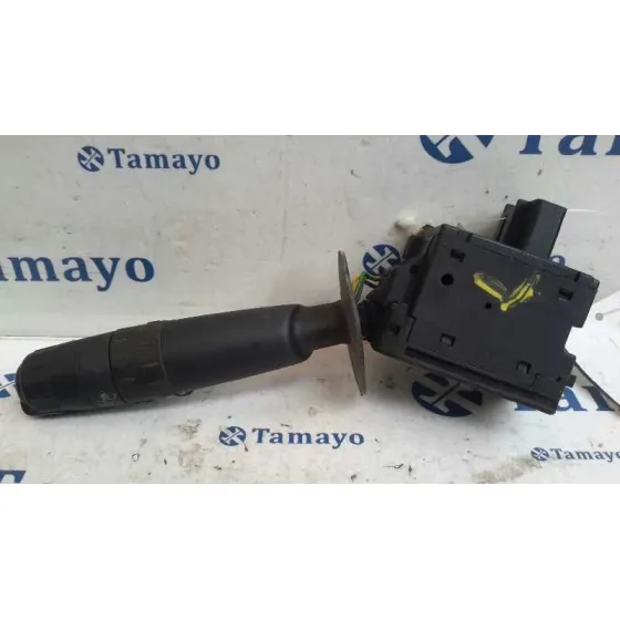 Mando Luces para Peugeot 607 (S1)