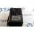 Mando Luces para Peugeot 607 (S1)