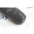 Mando Luces para Peugeot 607 (S1)