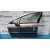 Puerta Delantera Izquierda para Peugeot 407