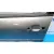 Puerta Delantera Izquierda para Peugeot 407